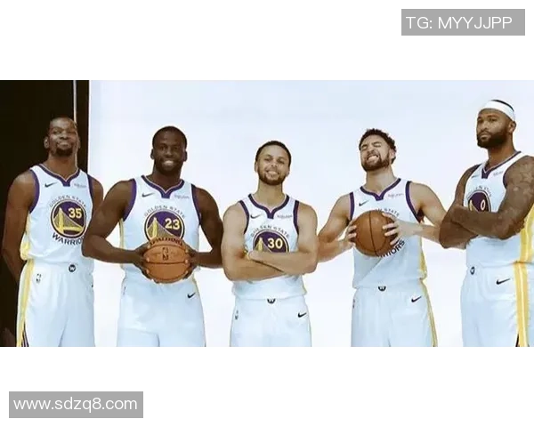 掘金与鹈鹕比赛疑似打假球引发热议球迷与专家纷纷发声