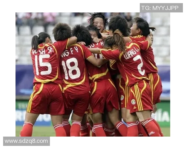 荷兰女足对阵加纳女足精彩直播全程回顾与赛况分析