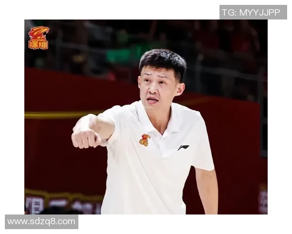 马尚布鲁克斯的篮球传奇之路与他在中国赛场的辉煌成就